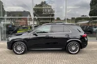 Mercedes-Benz GLE 300 din 2024 cu 16.000 km - oferta MER137033 - foto 3