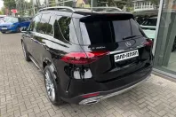 Mercedes-Benz GLE 300 din 2024 cu 16.000 km - oferta MER137033 - foto 4
