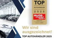 Mercedes-Benz GLE 300 din 2024 cu 16.000 km - oferta MER137033 - foto 5