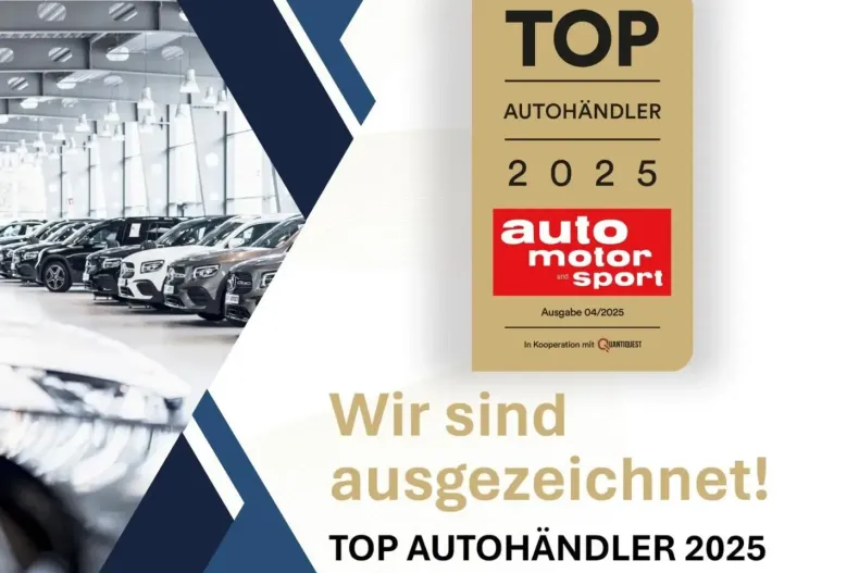 Mercedes-Benz GLE 300 din 2024 cu 16.000 km - oferta MER137033 - foto 5