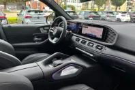 Mercedes-Benz GLE 300 din 2024 cu 16.000 km - oferta MER137033 - foto 6