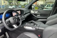 Mercedes-Benz GLE 300 din 2024 cu 16.000 km - oferta MER137033 - foto 7
