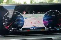 Mercedes-Benz GLE 300 din 2024 cu 16.000 km - oferta MER137033 - foto 8