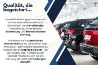 Mercedes-Benz GLE 300 din 2024 cu 16.000 km - oferta MER137033 - foto 9