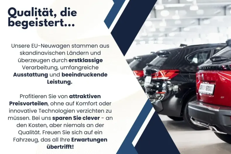 Mercedes-Benz GLE 300 din 2024 cu 16.000 km - oferta MER137033 - foto 9