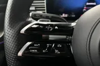 Mercedes-Benz GLE 300 din 2024 cu 16.000 km - oferta MER137033 - foto 10