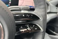 Mercedes-Benz GLE 300 din 2024 cu 16.000 km - oferta MER137033 - foto 11