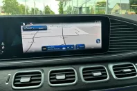 Mercedes-Benz GLE 300 din 2024 cu 16.000 km - oferta MER137033 - foto 12