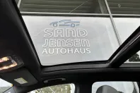 Mercedes-Benz GLE 300 din 2024 cu 16.000 km - oferta MER137033 - foto 14