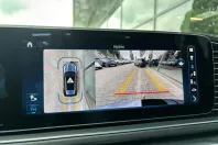 Mercedes-Benz GLE 300 din 2024 cu 16.000 km - oferta MER137033 - foto 16