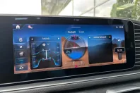 Mercedes-Benz GLE 300 din 2024 cu 16.000 km - oferta MER137033 - foto 18