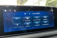 Mercedes-Benz GLE 300 din 2024 cu 16.000 km - oferta MER137033 - foto 19