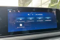 Mercedes-Benz GLE 300 din 2024 cu 16.000 km - oferta MER137033 - foto 20