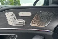 Mercedes-Benz GLE 300 din 2024 cu 16.000 km - oferta MER137033 - foto 22