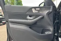 Mercedes-Benz GLE 300 din 2024 cu 16.000 km - oferta MER137033 - foto 23