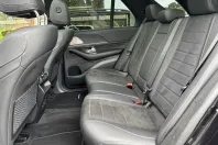 Mercedes-Benz GLE 300 din 2024 cu 16.000 km - oferta MER137033 - foto 24