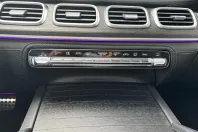 Mercedes-Benz GLE 300 din 2024 cu 16.000 km - oferta MER137033 - foto 25