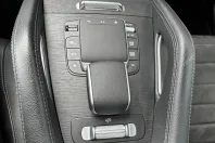 Mercedes-Benz GLE 300 din 2024 cu 16.000 km - oferta MER137033 - foto 26