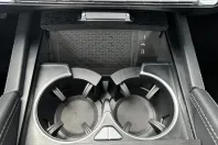 Mercedes-Benz GLE 300 din 2024 cu 16.000 km - oferta MER137033 - foto 27