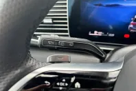 Mercedes-Benz GLE 300 din 2024 cu 16.000 km - oferta MER137033 - foto 28