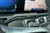 Mercedes-Benz GLE 300 din 2024 cu 16.000 km - oferta MER137033 - foto 29