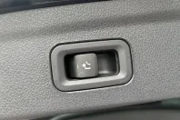 Mercedes-Benz GLE 300 din 2024 cu 16.000 km - oferta MER137033 - foto 30