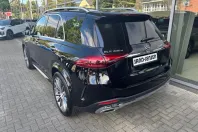 Mercedes-Benz GLE 300 din 2024 cu 18.000 km - oferta MER137034 - foto 4
