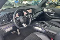 Mercedes-Benz GLE 300 din 2024 cu 18.000 km - oferta MER137034 - foto 7