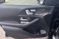 Mercedes-Benz GLE 300 din 2024 cu 18.000 km - oferta MER137034 - foto 16