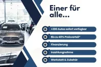 Mercedes-Benz GLE 300 din 2024 cu 18.000 km - oferta MER137034 - foto 17