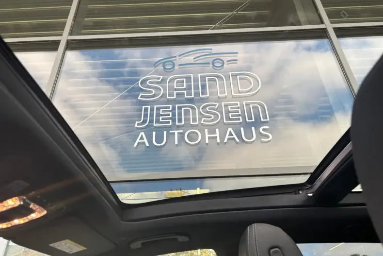 Mercedes-Benz GLE 300 din 2024 cu 18.000 km - oferta MER137034 - foto 18