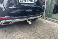 Mercedes-Benz GLE 300 din 2024 cu 18.000 km - oferta MER137034 - foto 20