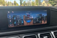 Mercedes-Benz GLE 300 din 2024 cu 18.000 km - oferta MER137034 - foto 23