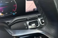 Mercedes-Benz GLE 300 din 2024 cu 18.000 km - oferta MER137034 - foto 26