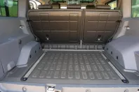 INEOS Grenadier din 2024 cu 35.900 km - oferta INE137035 - foto 10