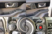 INEOS Grenadier din 2024 cu 35.900 km - oferta INE137035 - foto 13