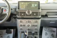 INEOS Grenadier din 2024 cu 35.900 km - oferta INE137035 - foto 14