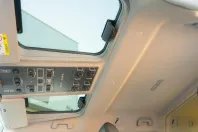 INEOS Grenadier din 2024 cu 35.900 km - oferta INE137035 - foto 16