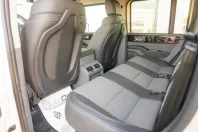 INEOS Grenadier din 2024 cu 35.900 km - oferta INE137035 - foto 18