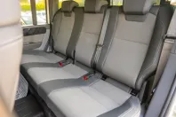 INEOS Grenadier din 2024 cu 35.900 km - oferta INE137035 - foto 19