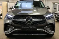 Mercedes-Benz GLE 400 din 2024 cu 13.800 km - oferta MER137036 - foto 2
