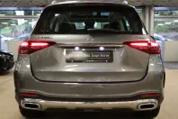 Mercedes-Benz GLE 400 din 2024 cu 13.800 km - oferta MER137036 - foto 5