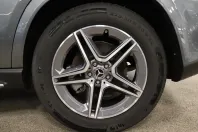 Mercedes-Benz GLE 400 din 2024 cu 13.800 km - oferta MER137036 - foto 7