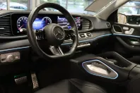 Mercedes-Benz GLE 400 din 2024 cu 13.800 km - oferta MER137036 - foto 8