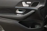 Mercedes-Benz GLE 400 din 2024 cu 13.800 km - oferta MER137036 - foto 9