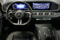 Mercedes-Benz GLE 400 din 2024 cu 13.800 km - oferta MER137036 - foto 11