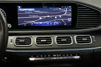 Mercedes-Benz GLE 400 din 2024 cu 13.800 km - oferta MER137036 - foto 12