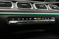 Mercedes-Benz GLE 400 din 2024 cu 13.800 km - oferta MER137036 - foto 13