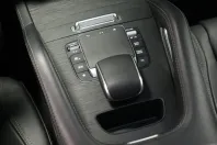 Mercedes-Benz GLE 400 din 2024 cu 13.800 km - oferta MER137036 - foto 14