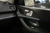 Mercedes-Benz GLE 400 din 2024 cu 13.800 km - oferta MER137036 - foto 15